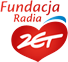 Radio zet